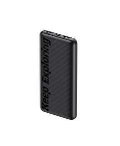 Oraimo Toast 10 Flash 10000mAh PowerBank