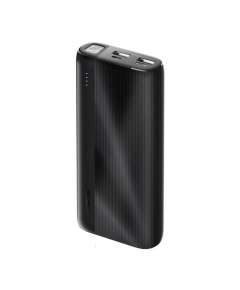 Oraimo Traveler 4 20000mAh PowerBank