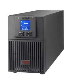 APC  SRV1KI 1000VA On-Line SRV 230V Easy UPS