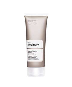 The Ordinary Salicylic Acid 2% Masque