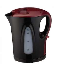 Ramtons RM609 1.7L Cordless Kettle