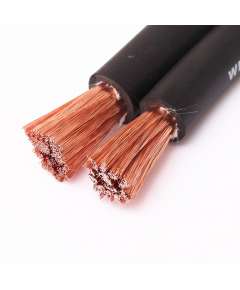East African Cables 3181W-240mm² 100M Welding Cable