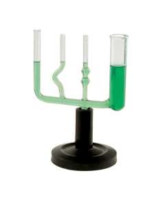 Generic Liquid Level Apparatus