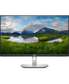 Dell S2721HN 27 Inch LED Backlit Monitor