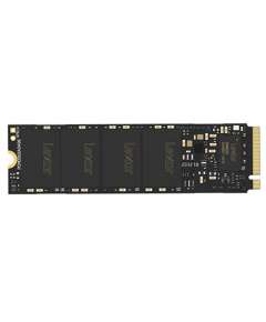 Lexar LNM620X002T-RNNNG  2TB M.2 2280 NVMe   Internal Solid State Drive