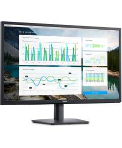 Dell E2722H 27 Inch  Led Backlit Monitor