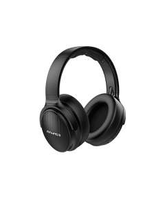 Awei A780BL Bluetooth On-Ear Headsets