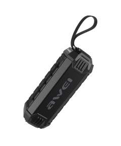 Awei Y280 Portable Bluetooth Speaker