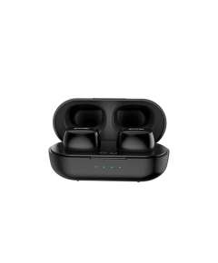 Awei T13 True Wireless Earbuds