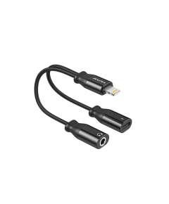 Awei CL-73 Data Cable