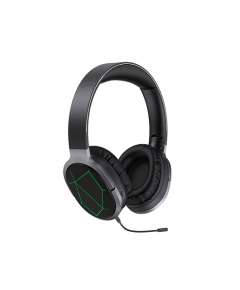 Awei A799BL On-Ear Bluetooth Gaming Headset