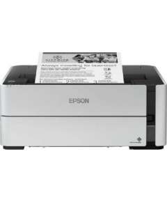 Epson EcoTank M1180 Mono Printer