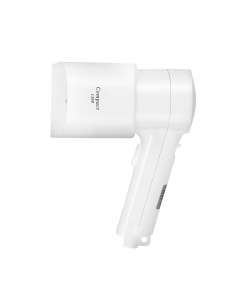 Svavo  V-171-1 1300W Bathroom Ionic Hair Dryer