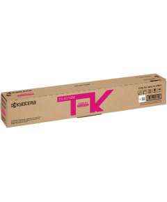 Kyocera TK-8115M Toner Cartridge