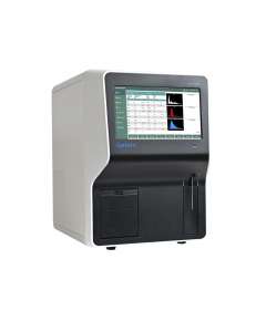 Getein BHA-3000 3 Part Hematology Analyzer