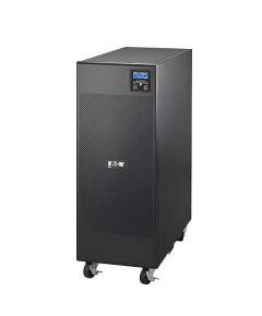 Eaton 9E10Ki Line Interactive with AVR -UPS