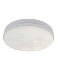 Tronic CL YSRD-15-DL 15W Round LED Ceiling Light