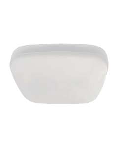 Tronic CL YSSQ-09-DL 9W Square LED Ceiling Light