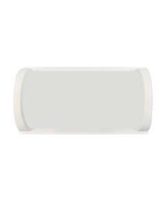 Tronic CL YSWL-30-DL 30W Square Daylight