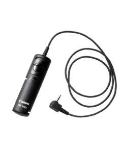 Canon RS-60E3 Remote Shutter Switch