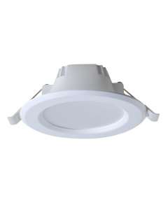 Tronic  EL DL04-DL Downlighter LED 4 Watts Light