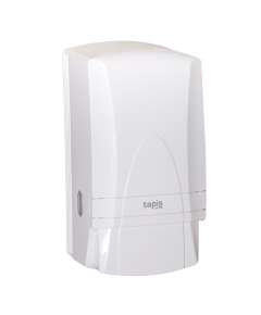 Tapis V-710 950ml Manual Liquid Soap Dispenser