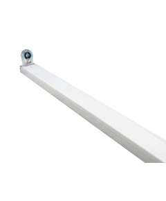 Tronic FI LEFF-02 Slim Fitting 2 Feet Single Light