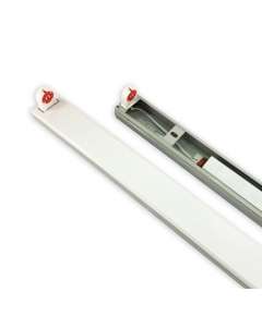 Tronic Electronic Choke With 2 Feet Fitting Light