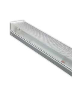 Tronic  FI TEPF-03 Prismatic Fitting 5Ft Single Light