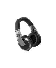 Pioneer DJ HDJ-X7 Professional DJ Headphones
