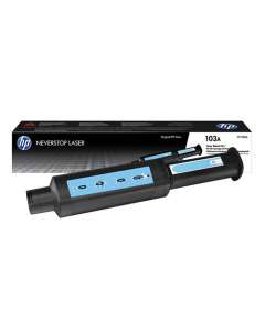 HP 103A Black (W1103A) Original Neverstop Laser Toner
