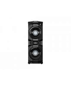 Hisense HP130 Party Speaker