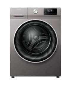 Hisense WDQY1014EVJMT 10kg Washing Machine