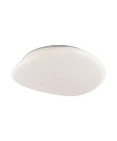 Tronic KD 1926-WH  Ceiling Light