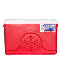 TopKool 60 Litre Rectangular Ice Cooler Box