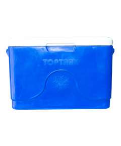 TopKool 30Litre Rectangular Ice Cooler Box