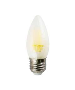 Tronic LE 0427-FF-CB-WW Bulb