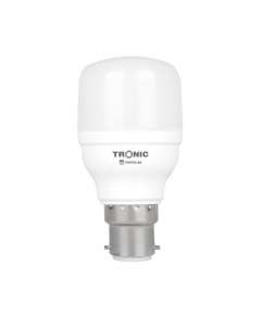 Tronic LE 0522-TM-DL Square B22 (Pin) LED 5 Watts Bulb