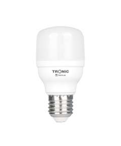 Tronic LE 0527-TM-DL Square LED E27 (Screw) 5 Watts Bulb