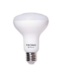Tronic LE 0727-SB-DL Spot LED 7 Watts E27 (Screw) Bulb