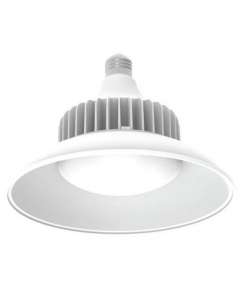 Tronic LE 4027-T3-DL T3 LED 40Watts E27 (Screw) Bulb