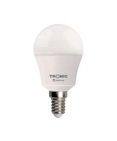 Tronic LE 6G45-14-DL Golf LED 6 Watts Daylight Bulb