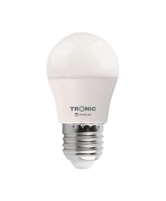 Tronic  LE 6G45-27-DL Golf LED 6 Watts  Bulb