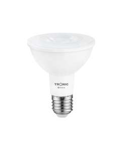 Tronic  LE PR30-12-DL PAR30 12 Watts LED Bulb