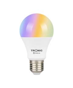 Tronic Smart LED 9 Watts E27 (Screw) Bulb