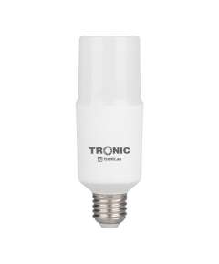 Tronic LE T370-1227-DL T370 LED 12 Watts Daylight E27 (Screw) Bulb