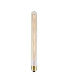 Tronic  LR T930 Retro T30 40W E27 (Screw) Bulb