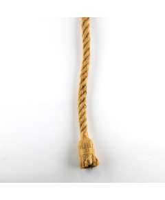 Tronic  RP01-01 Rope Hanging Lamp