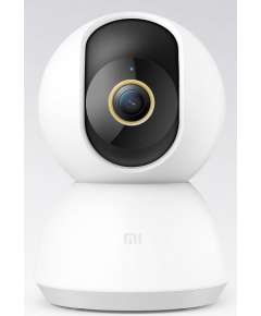 Xiaomi Mi Home Security 360° 2K Camera