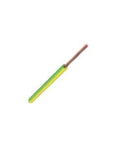East African 6491X0.75mm² Single core 90m Roll Cables